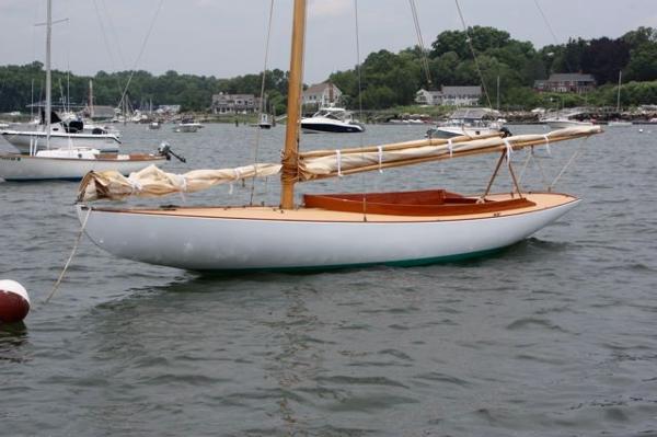 Old sailing yachts for on sale sale