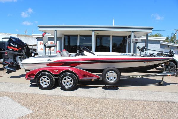 Page 3 of 13 - Used bass boats for sale in Texas - boats.com