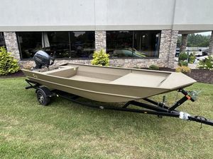 G3 Gator Tough Package 1860 VBW