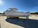 Pursuit DC 365 Dual Console thumbnail