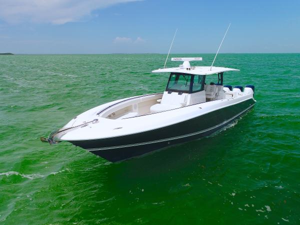 Hcb boats for sale - boats.com