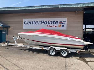 Cobalt 200
