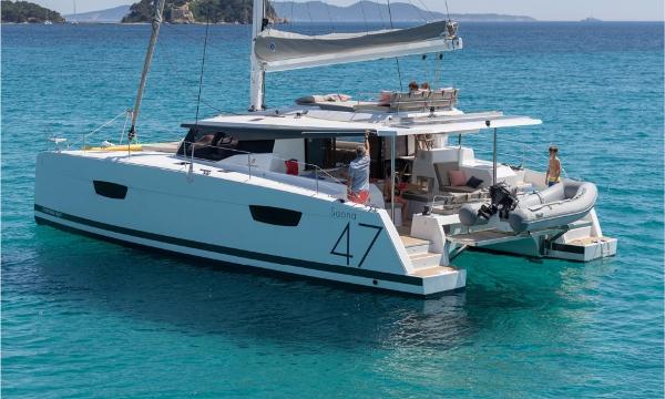 Voile Bateaux En Vente A Genova Italie 3 Boats Com