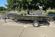 Tracker Grizzly 1754 Utility thumbnail