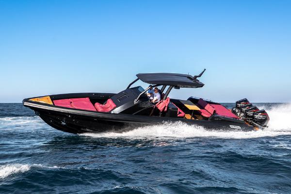 High performance boats for sale - boats.com