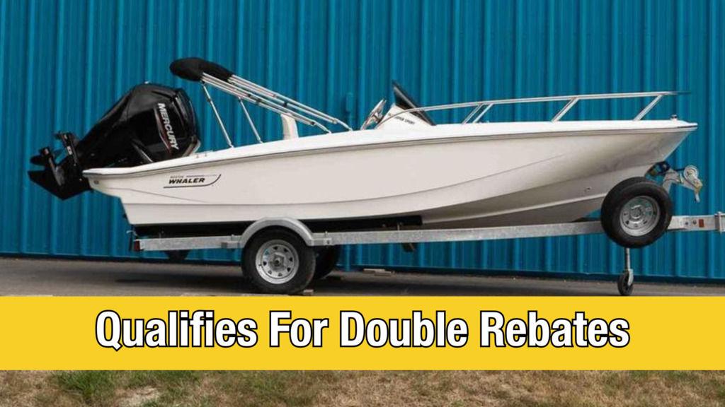 Boston Whaler 160 Super Sport