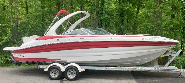 2009 Azure AZ298