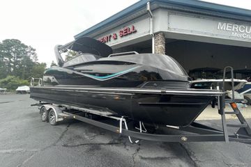 2025 G3 AMARA