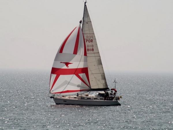 2004 Etap 39s