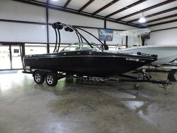 2008 Centurion Lightning C4