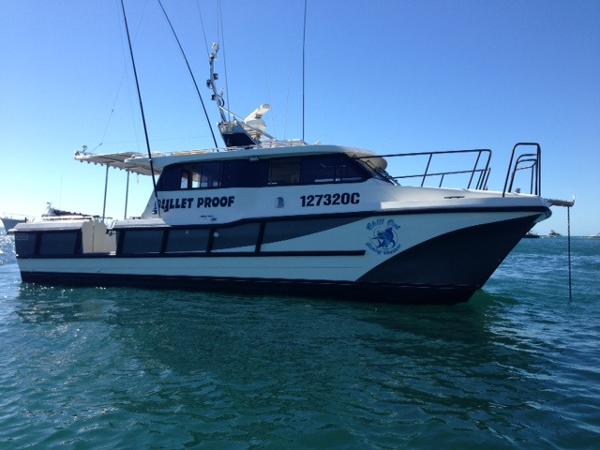 boat parts gladstone 1997 cougar cat vv1000 gladstone australia boats boat parts gladstone 1997 cougar cat vv1000 gladstone australia boats