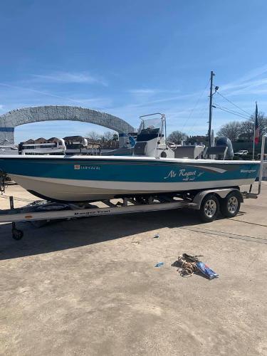 Page 7 Of 10 Used Center Console Boats For Sale In Texas Boats Com