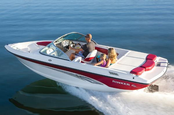 Page 2 Of 2 Bowrider Boats For Sale In Ontario Boats Com