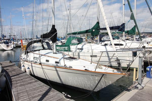 Contessa boats for sale - boats.com