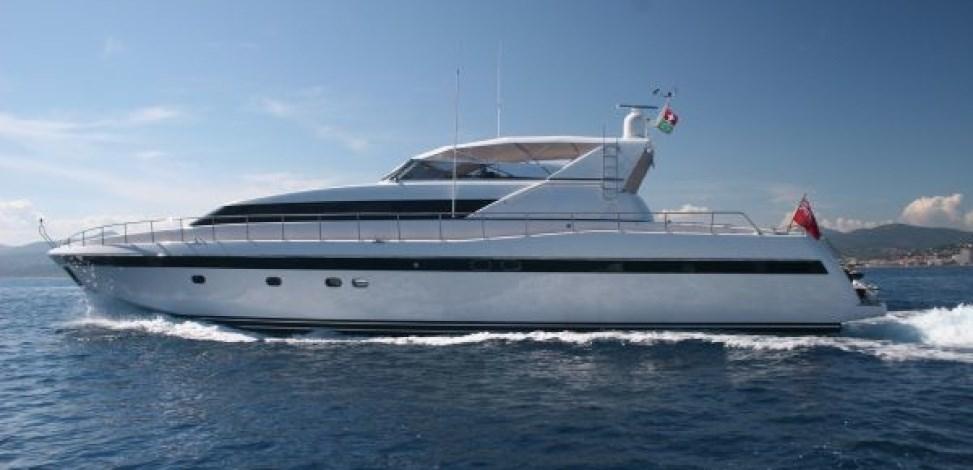 Mangusta 92 Sport 27329.jpg