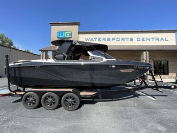 2023 Nautique Super Air Nautique G23 Paragon