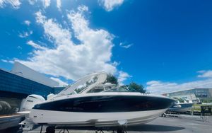 Regal LX6 2024 Regal Lx6 - Image 1