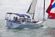 Catalina 386 thumbnail