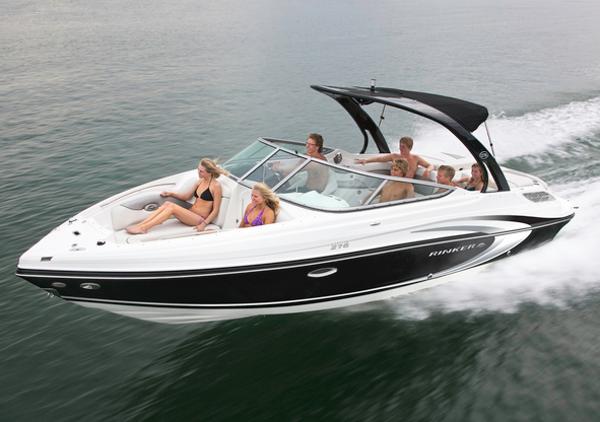 cheap boats for sale usa 2014 rinker captiva 276 br louiseville quebec boats cheap boats for sale usa 2014 rinker captiva 276 br louiseville quebec boats
