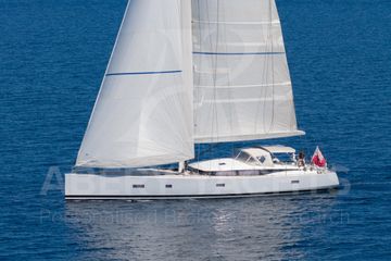 2014 CNB 76