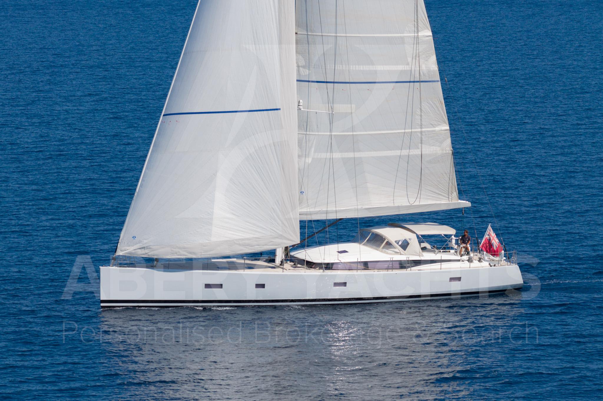 2014 CNB 76