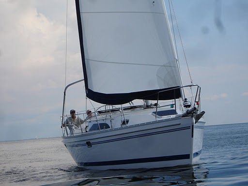 2026 Catalina 356