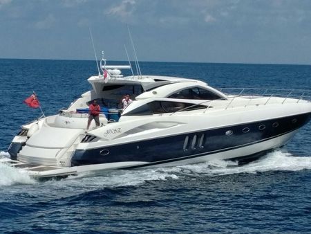 0812 9393 8989 Jual Kapal Yacht Jakarta Kapal Nusa
