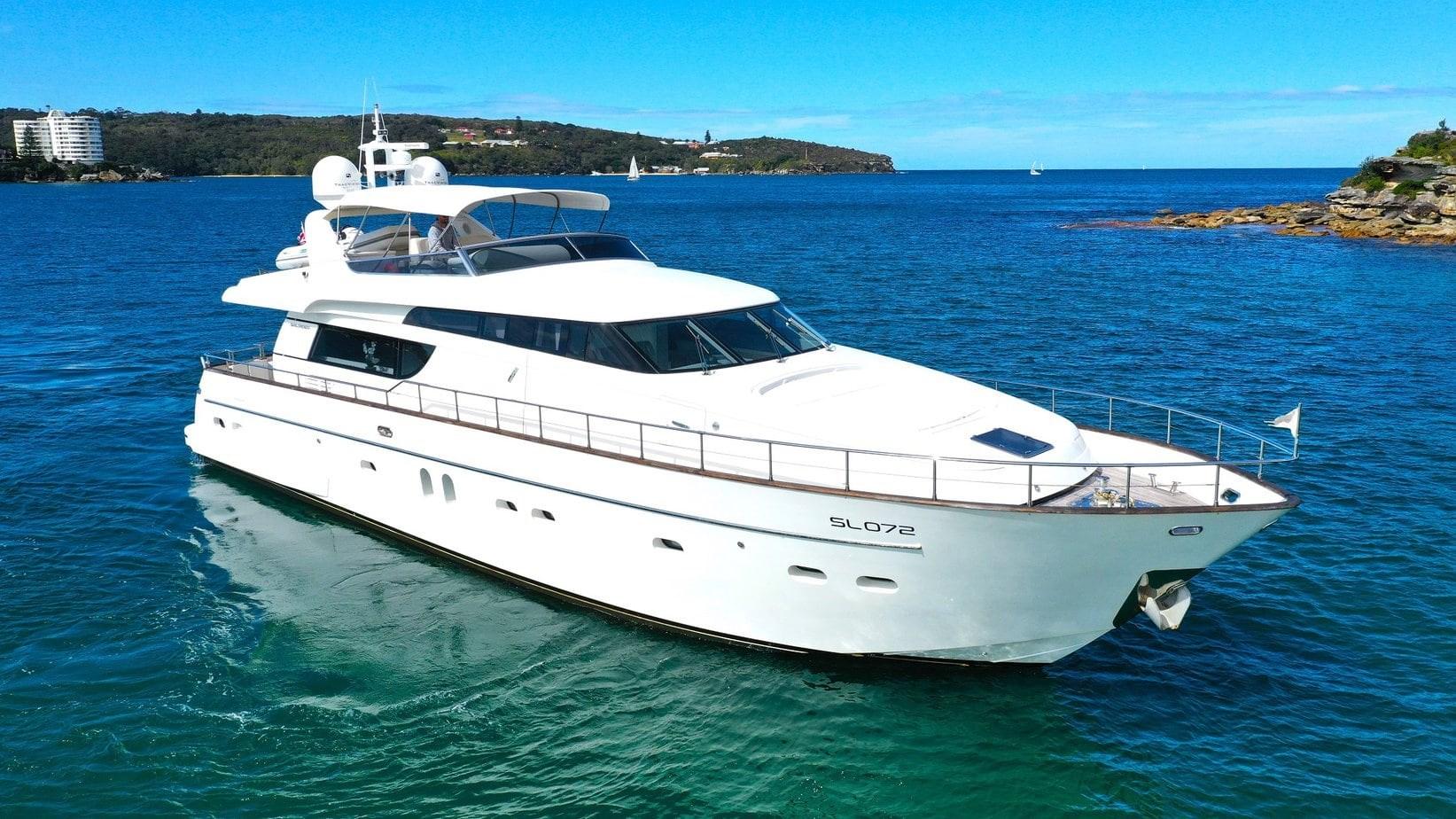 Sanlorenzo SL 72 sl 72.jpg