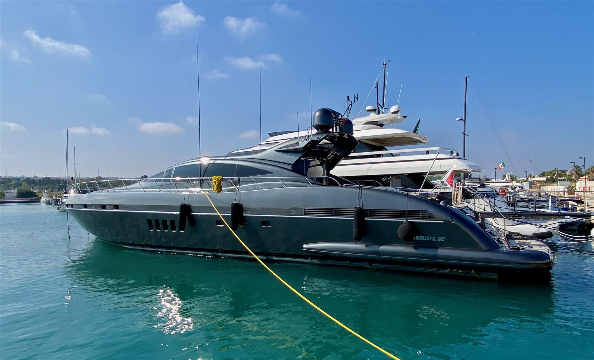 Mangusta 92 IMG_0617.jpeg