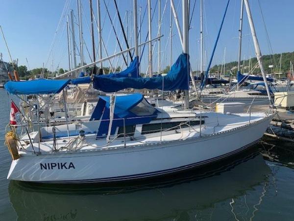 Gib'Sea 8.4