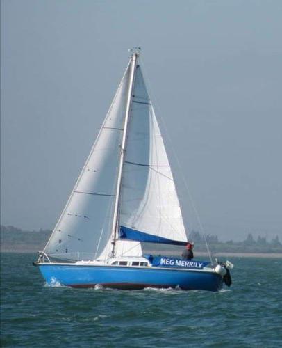 Sabre 27 boats for sale - boats.com