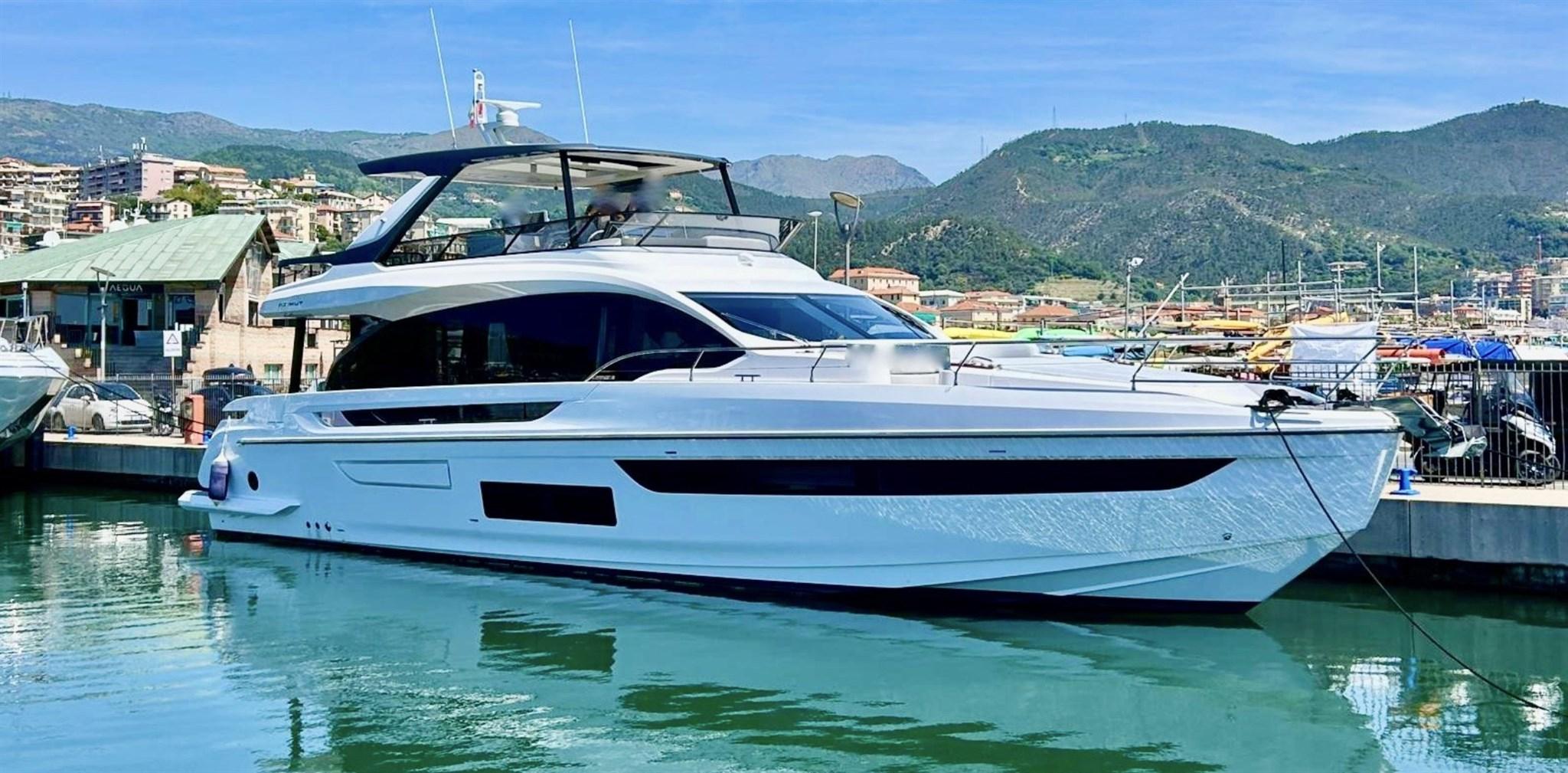 Azimut 72 FLY Screenshot 2025-06-09 alle 18.31.16.jpeg