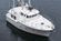 Nordhavn 40 II thumbnail