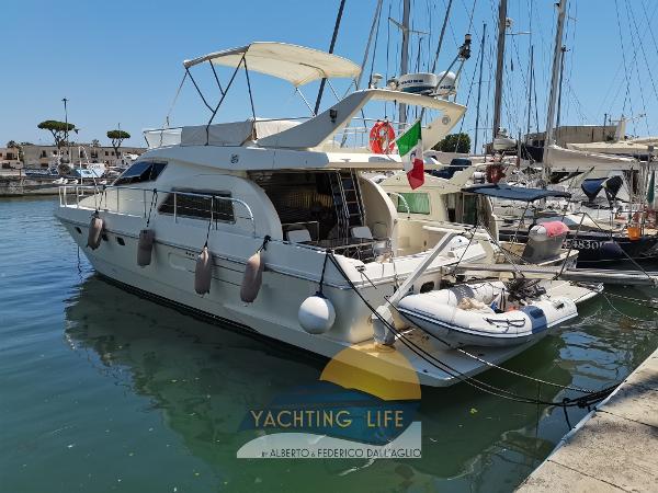 Ferretti Yachts 150 IMG_20210730_123818.jpg