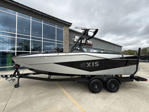 Axis T235 2025 AXIS T235 - Image 1