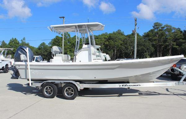 KenCraft boats for sale - boats.com