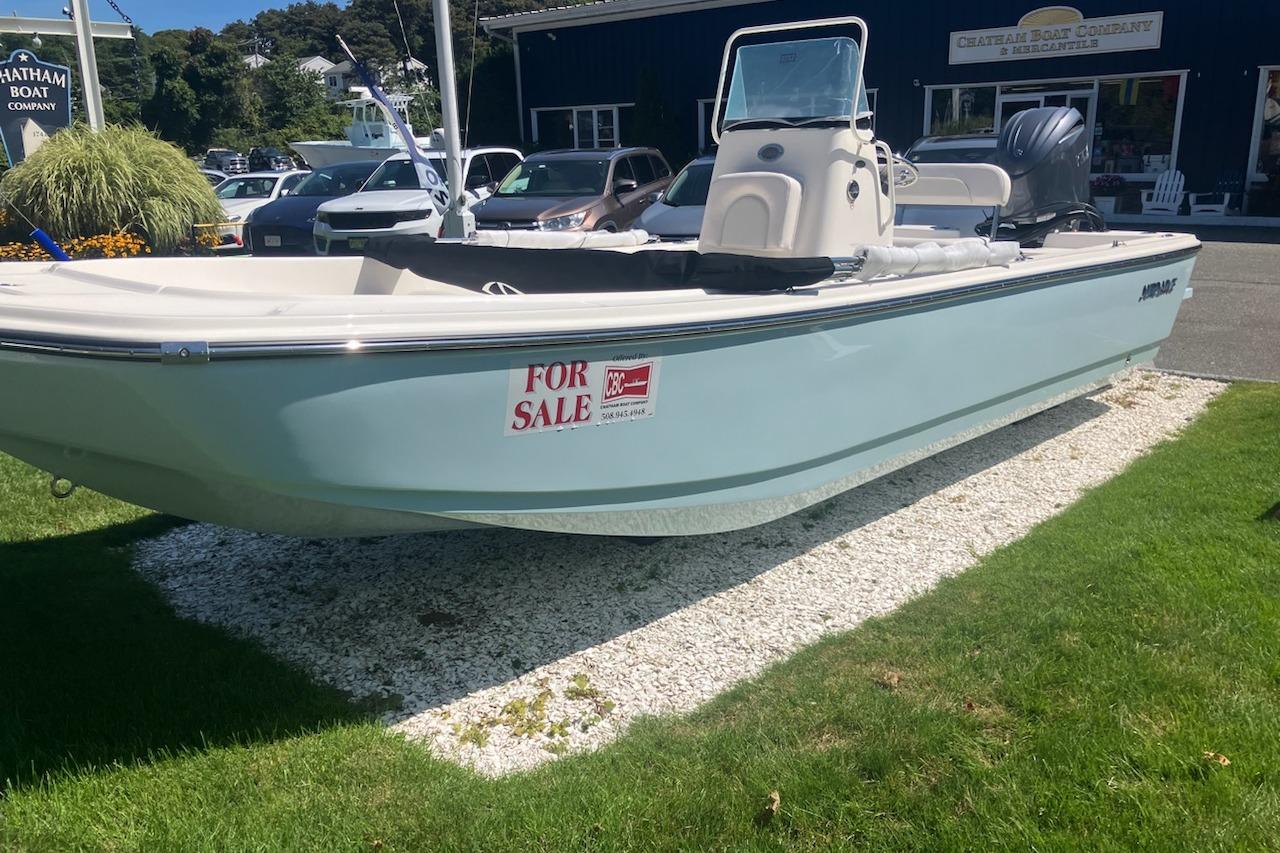 2026 Sundance DX22