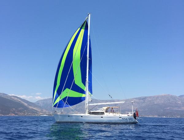 photo Sailboat Pictures For Sale farr kaufen boats com