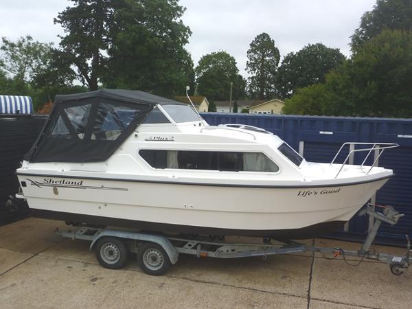Boats 4 sale discount
