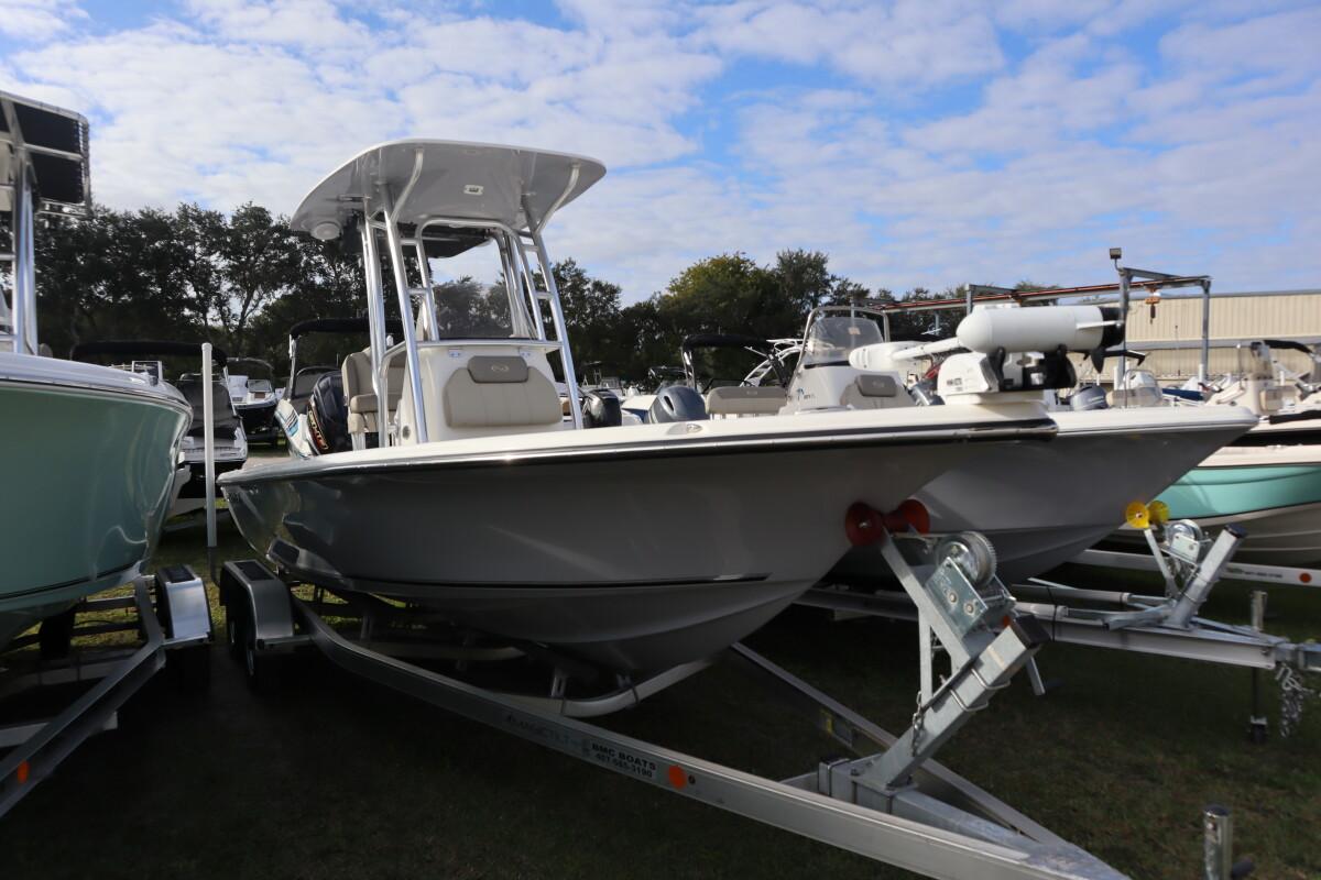 Lancha para pesca en lago o bahía barcos en venta - 10 - boats.com