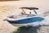 Sea Ray SDX 290 Outboard thumbnail