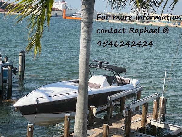 Concept Boats For Sale Boats Com