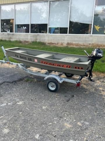 2025 Tracker Tracker 1