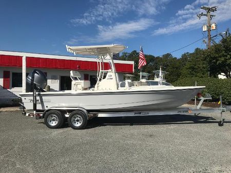 Pathfinder Boats For Sale >> Pathfinder Boats For Sale Boats Com Pathfinder Boats For Sale >> Pathfinder Boats For Sale Boats Com