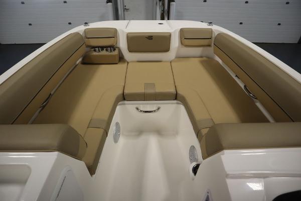 2024 Bayliner 2050 DX