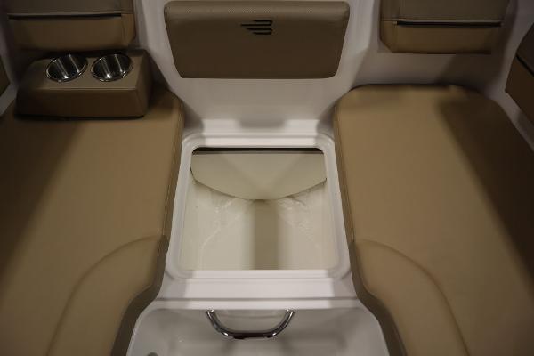 2024 Bayliner 2050 DX