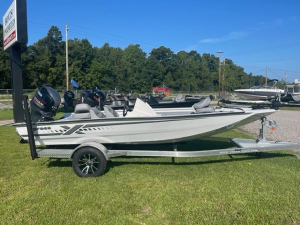 Xpress H18 boats for sale - boats.com