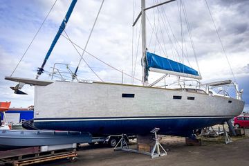 2018 Allures 45.9