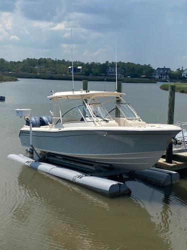 Dual Console Boats For Sale Boats Com