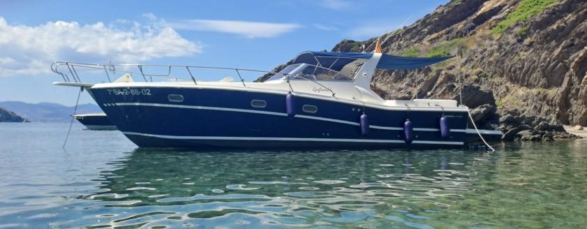 2001 Gagliotta 37